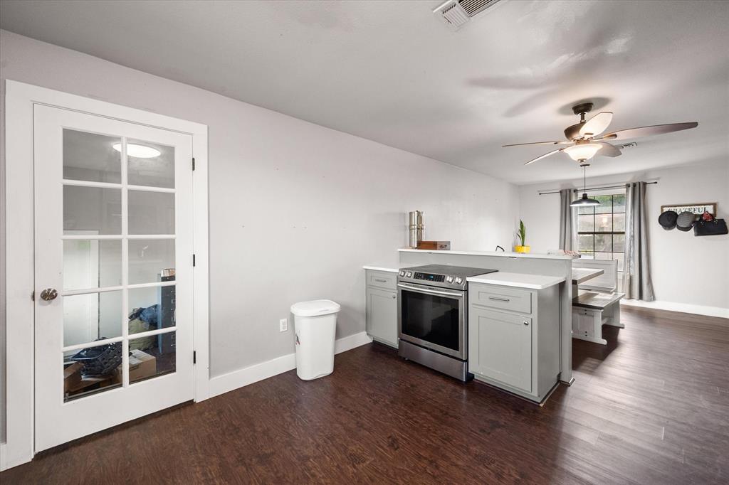 5184 Teague Road Fort Worth, TX 76140 - Photo 27 of 34