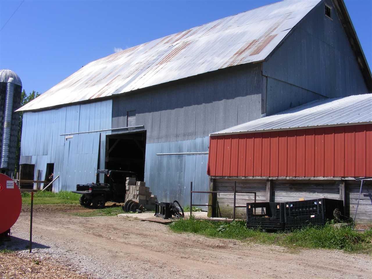 4123 South 23 Road Boon, MI 49618 - Photo 10 of 58 1862429-9.JPG