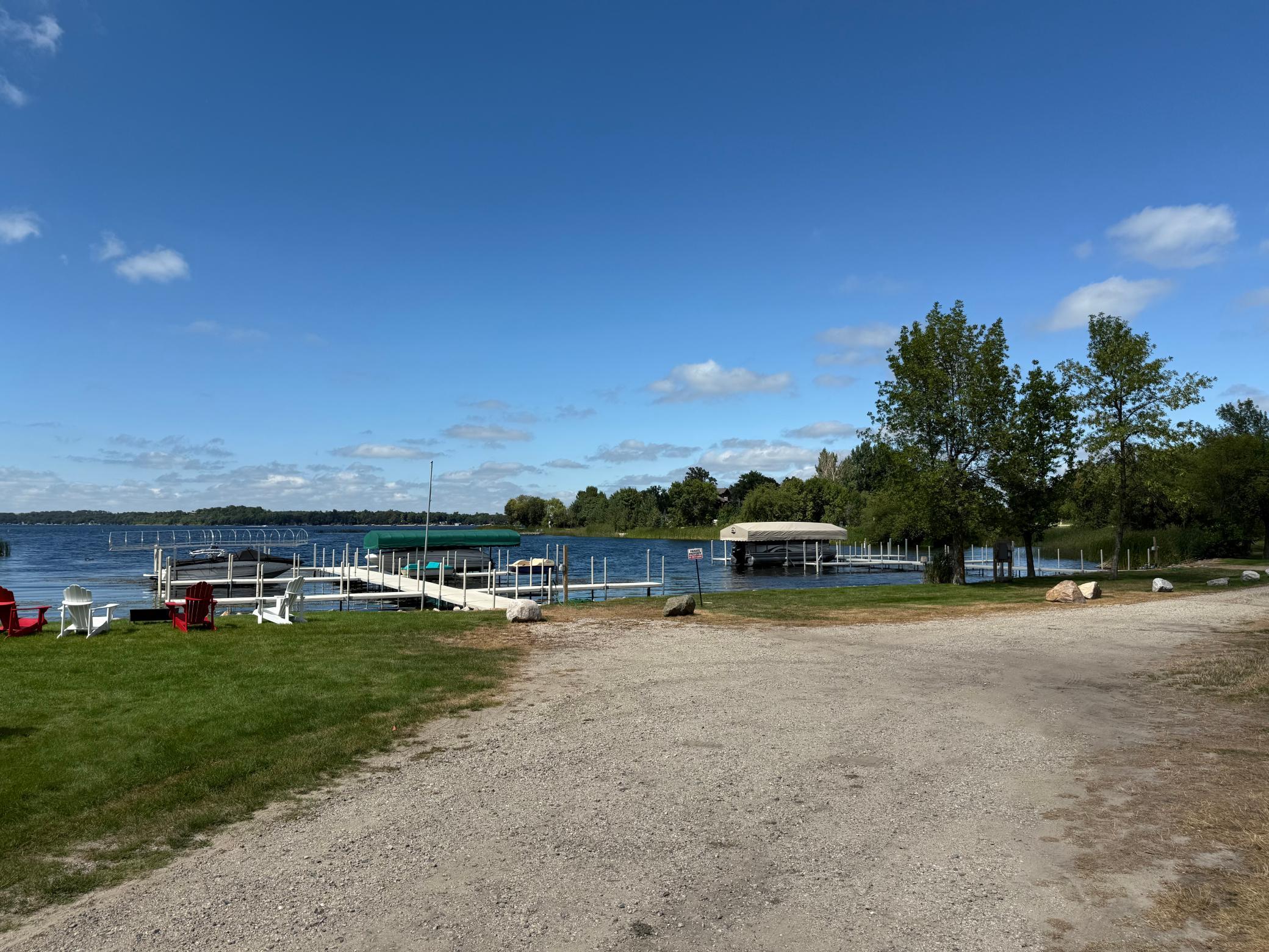 51021 Fish Lake Road, Unit 6 Detroit Lakes, MN 56501 - Photo 16 of 36