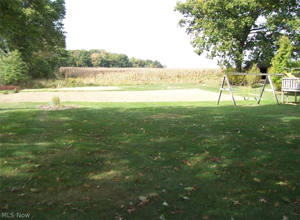9398 Acme Road Seville, OH 44273 - Photo 3 of 29 Gallery Image 3