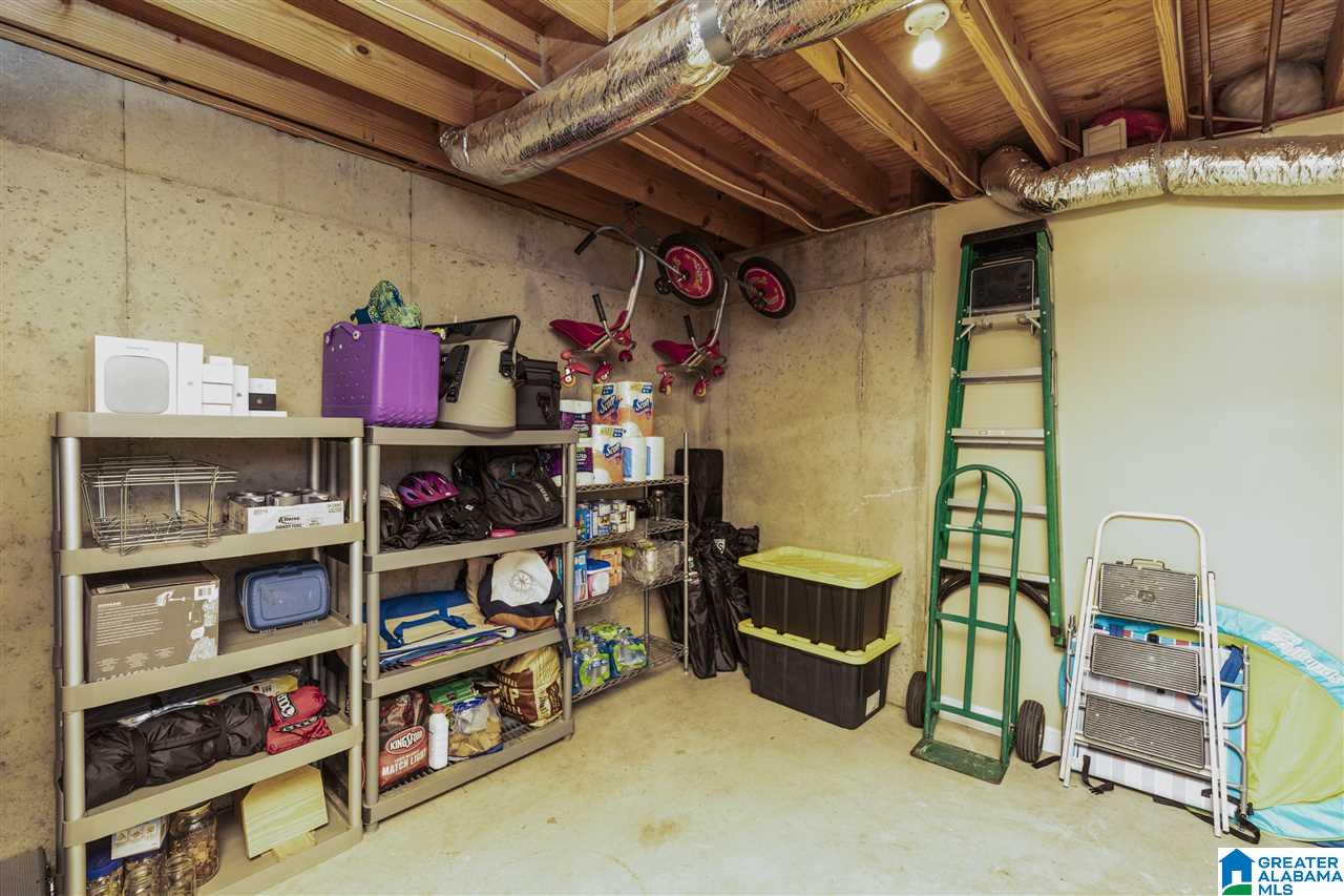 4324 Milner Road West Birmingham, AL 35242 - Photo 49 of 49