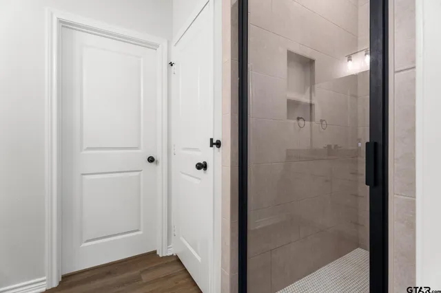 $850,000 | 2307 Flint River Road, Tyler, TX 75703