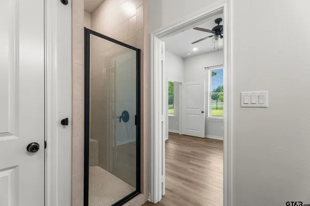 $850,000 | 2307 Flint River Road, Tyler, TX 75703