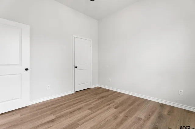 $850,000 | 2307 Flint River Road, Tyler, TX 75703