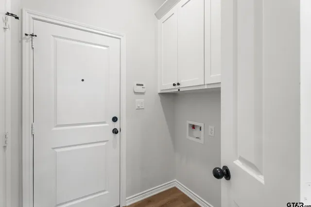 $850,000 | 2307 Flint River Road, Tyler, TX 75703