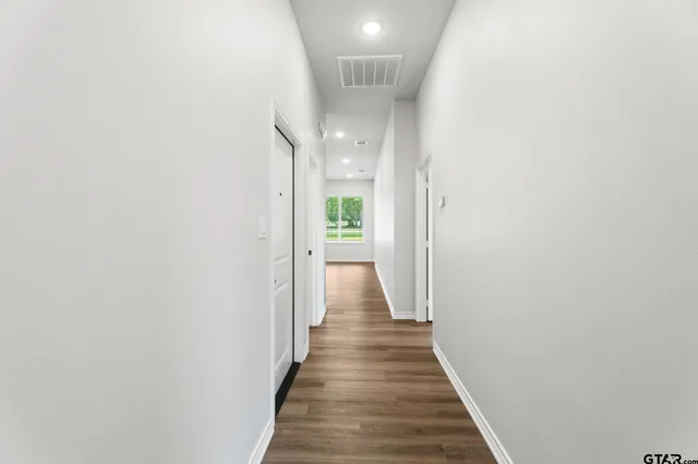 $850,000 | 2307 Flint River Road, Tyler, TX 75703