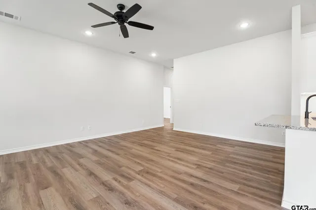 $850,000 | 2307 Flint River Road, Tyler, TX 75703