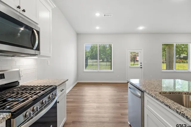 $850,000 | 2307 Flint River Road, Tyler, TX 75703