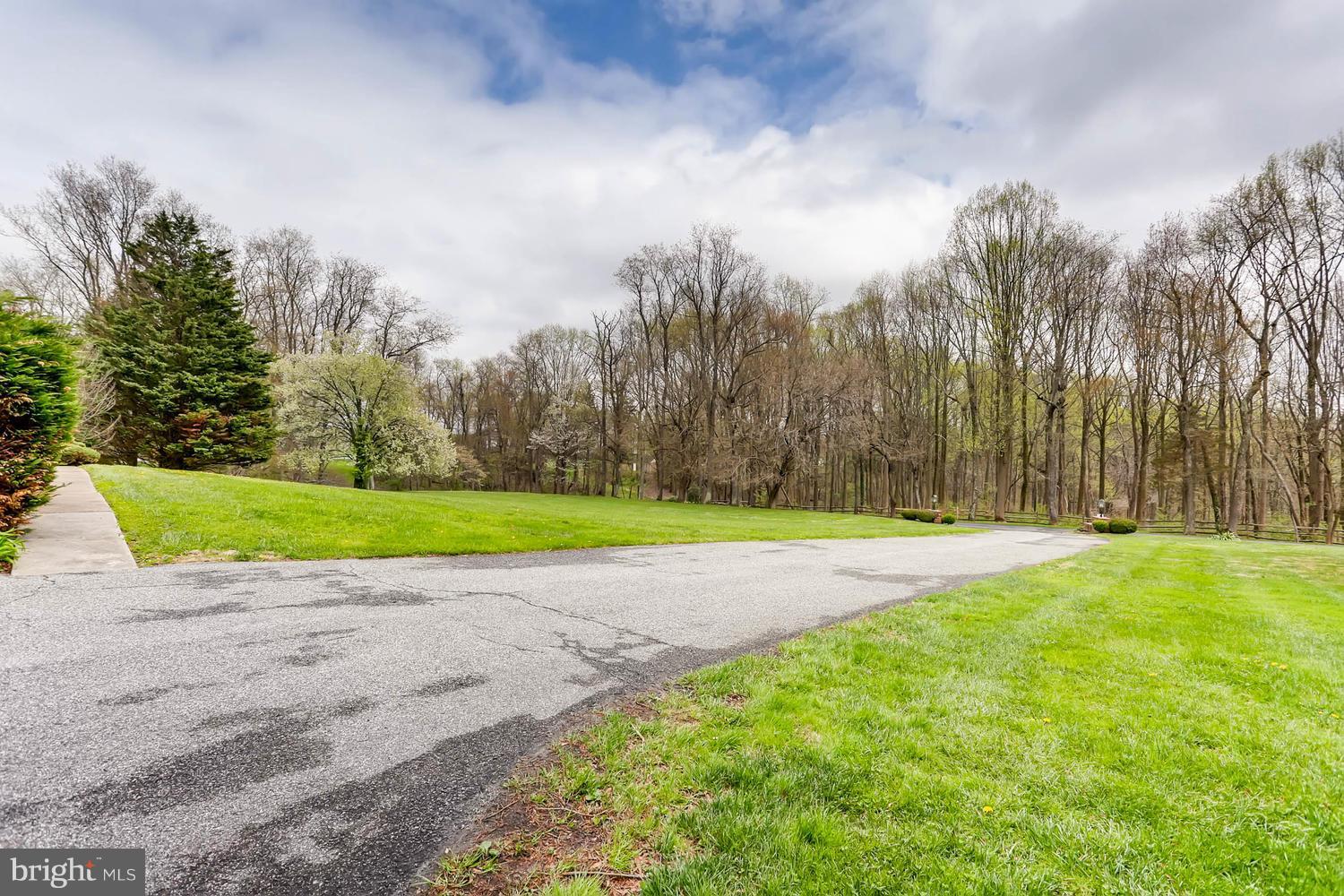 14000 Baldwin Mill Road Baldwin, MD 21013 - Photo 26 of 28 a view of a golf course