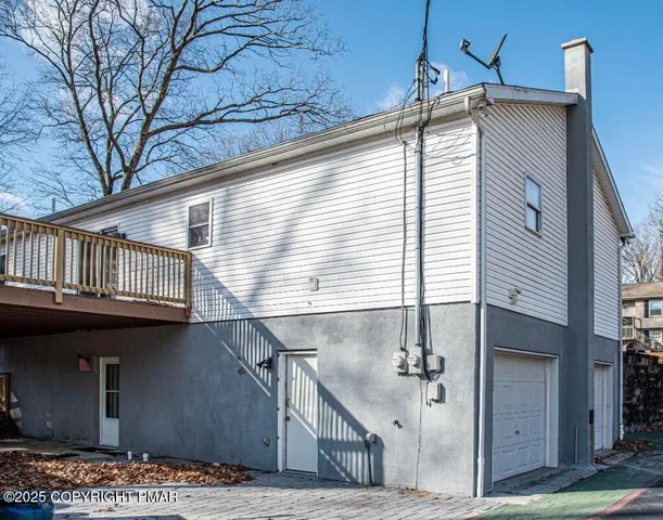 $1,450 | 2656 Woodruff Lane, Unit B, Stroudsburg, PA 18360