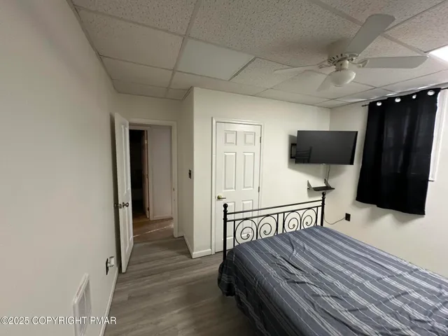 $1,450 | 2656 Woodruff Lane, Unit B, Stroudsburg, PA 18360