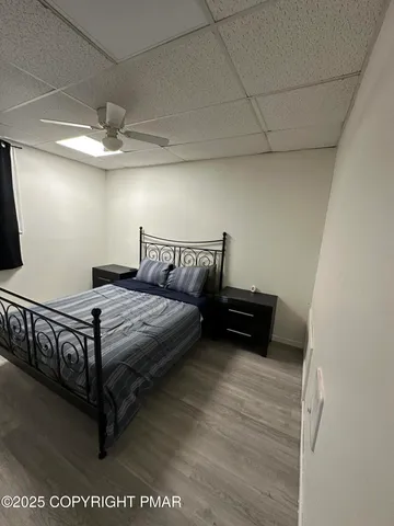 $1,450 | 2656 Woodruff Lane, Unit B, Stroudsburg, PA 18360