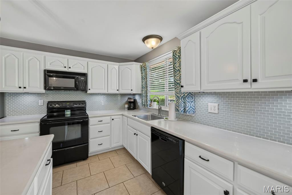 3636 Whispering Ridge Lane St. Louis, MO 63129 - Photo 29 of 71 Gallery Image 29
