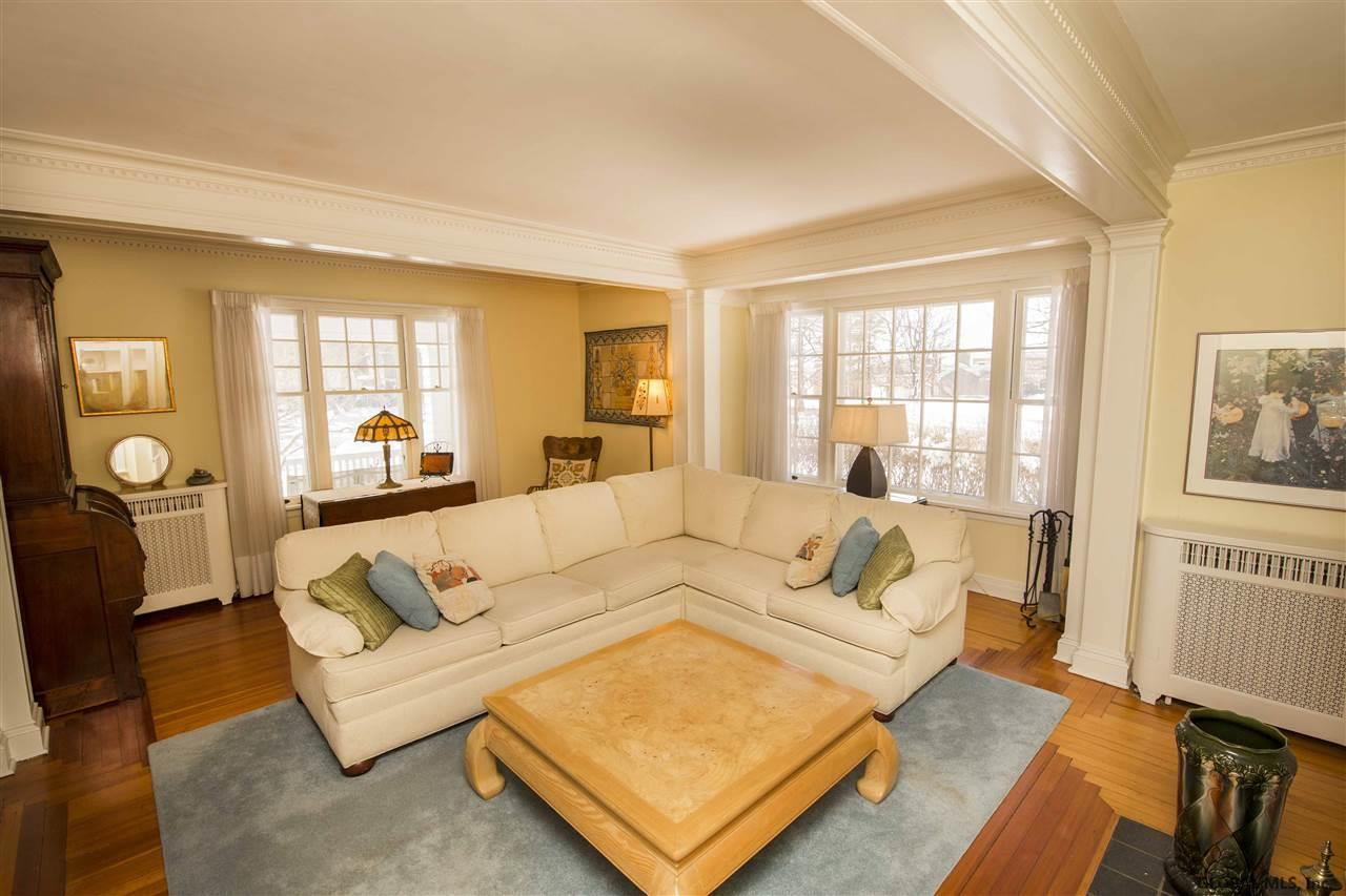 1033 Avon Road Schenectady, NY 12308 - Photo 11 of 24 Photo 11