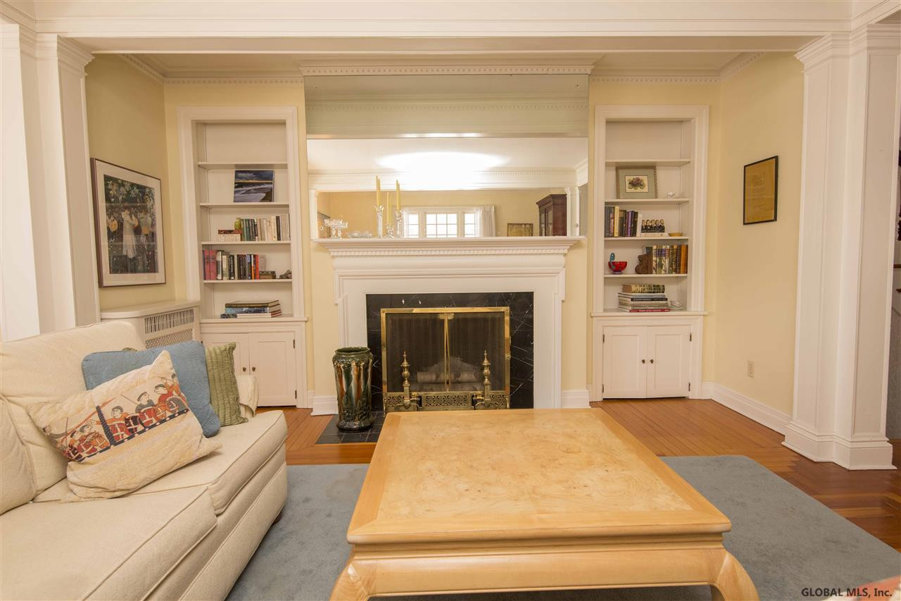 1033 Avon Road Schenectady, NY 12308 - Photo 12 of 24 Photo 12