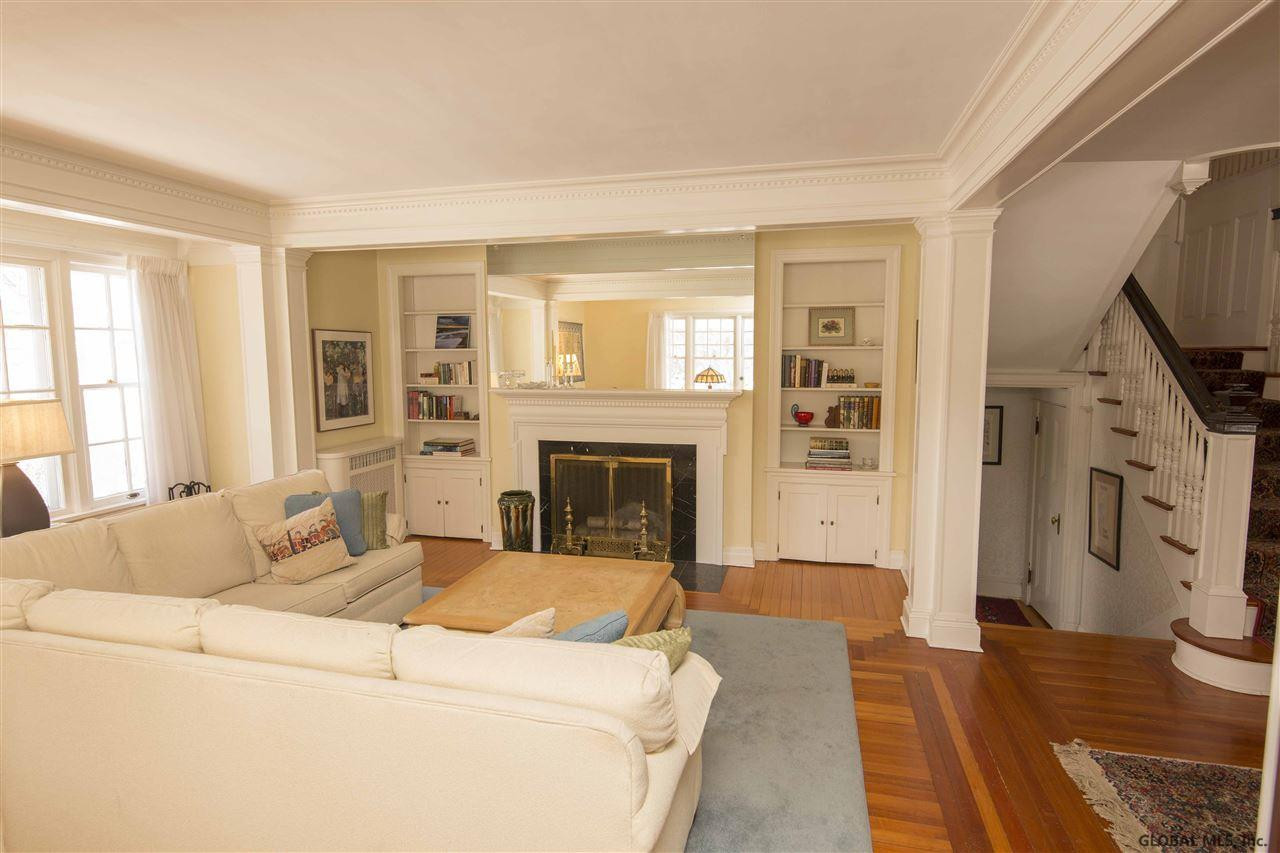 1033 Avon Road Schenectady, NY 12308 - Photo 13 of 24 Photo 13