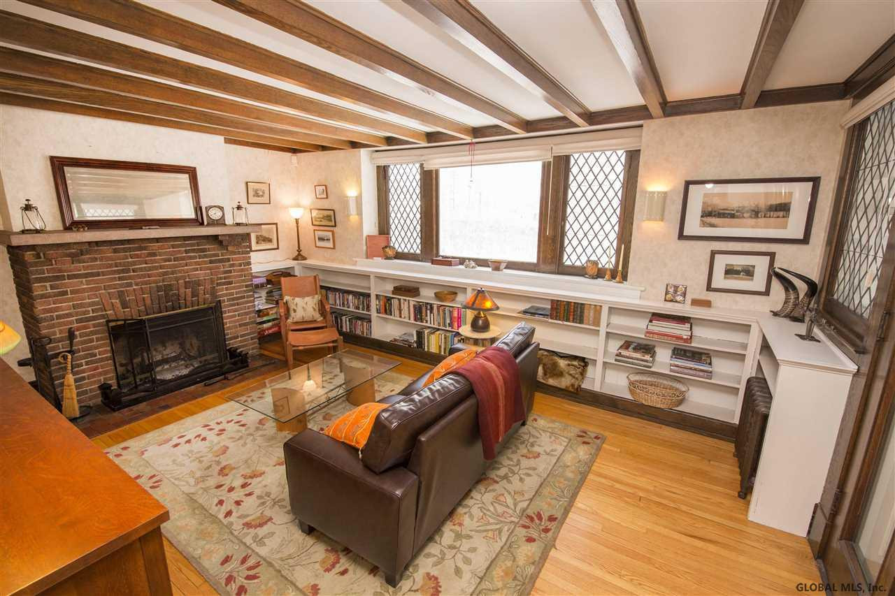 1033 Avon Road Schenectady, NY 12308 - Photo 14 of 24 Photo 14