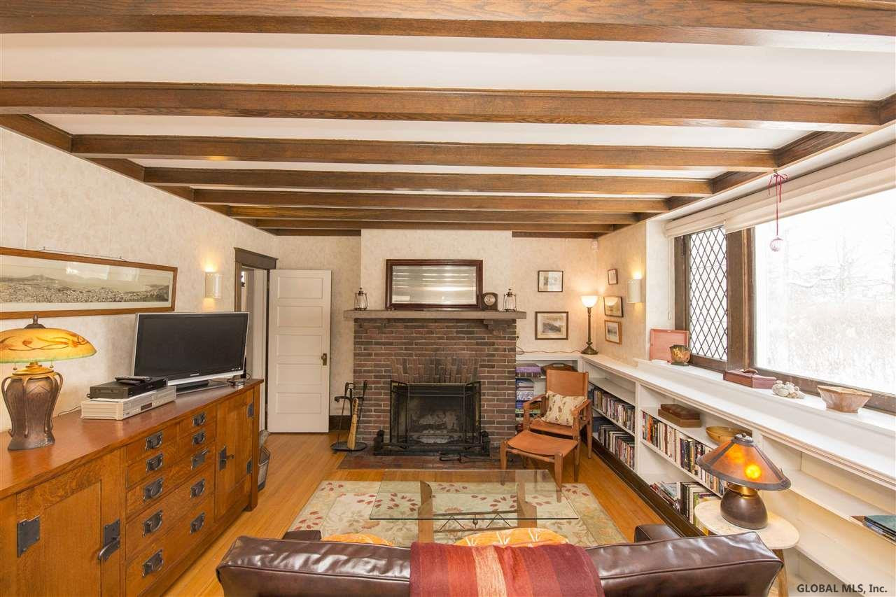 1033 Avon Road Schenectady, NY 12308 - Photo 15 of 24 Photo 15
