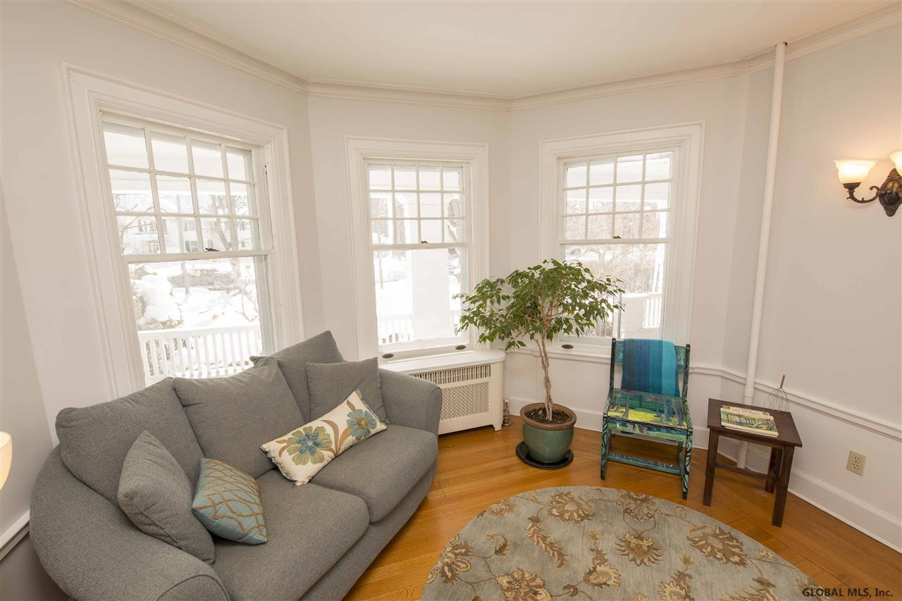1033 Avon Road Schenectady, NY 12308 - Photo 16 of 24 Photo 16