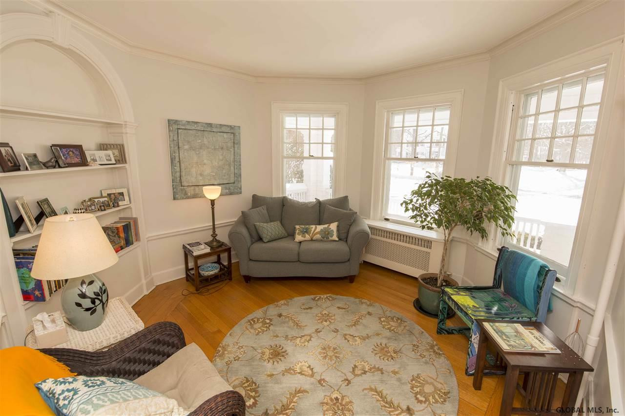 1033 Avon Road Schenectady, NY 12308 - Photo 17 of 24 Photo 17