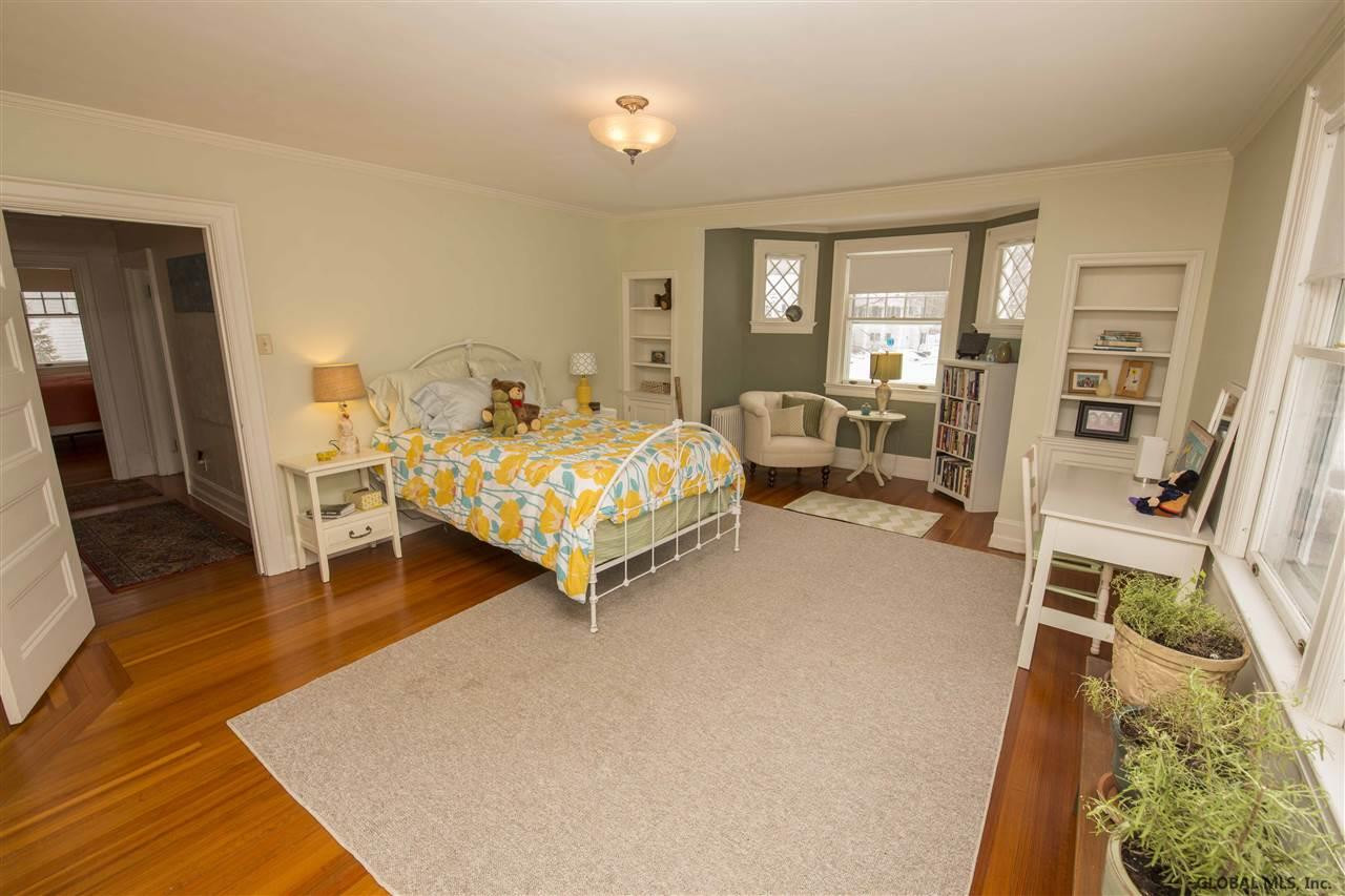 1033 Avon Road Schenectady, NY 12308 - Photo 18 of 24 Photo 18