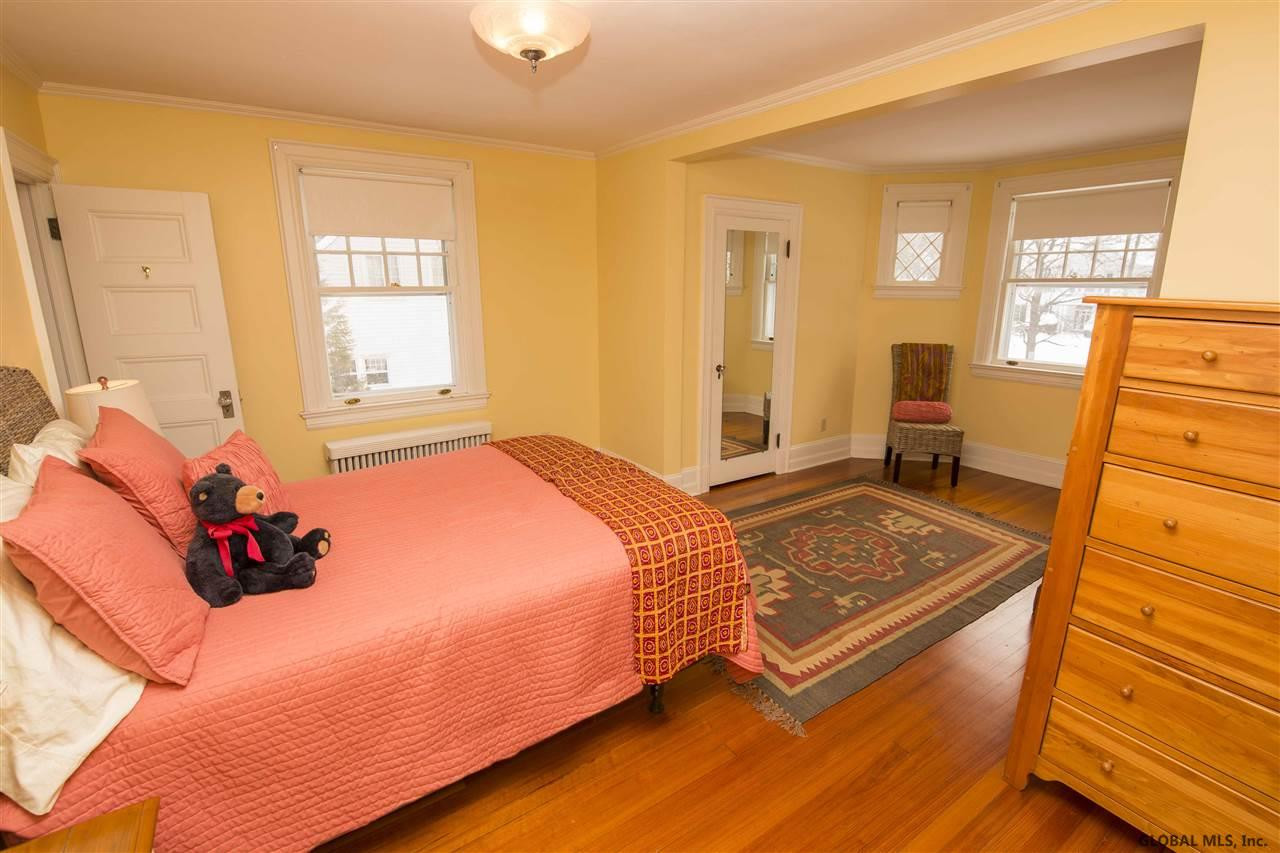 1033 Avon Road Schenectady, NY 12308 - Photo 19 of 24 Photo 19