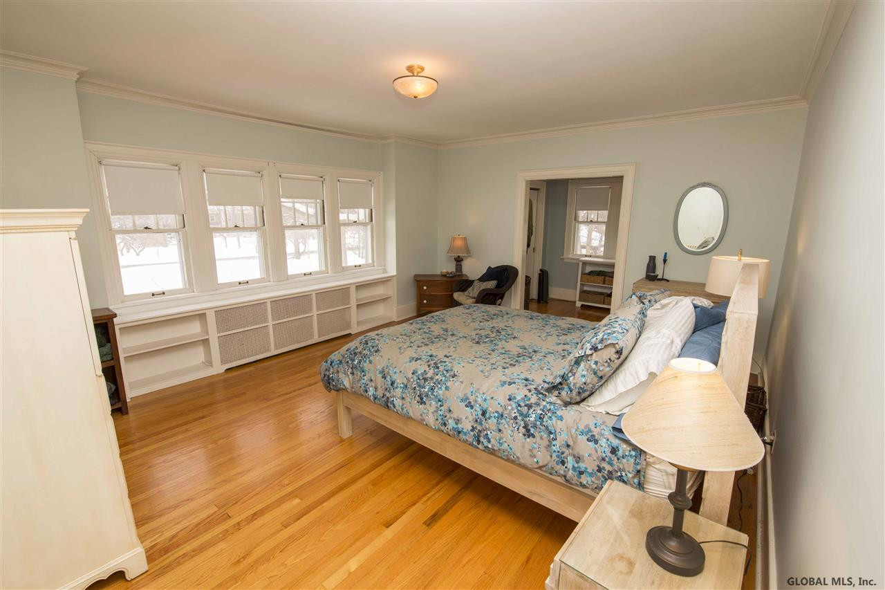 1033 Avon Road Schenectady, NY 12308 - Photo 20 of 24 Photo 20