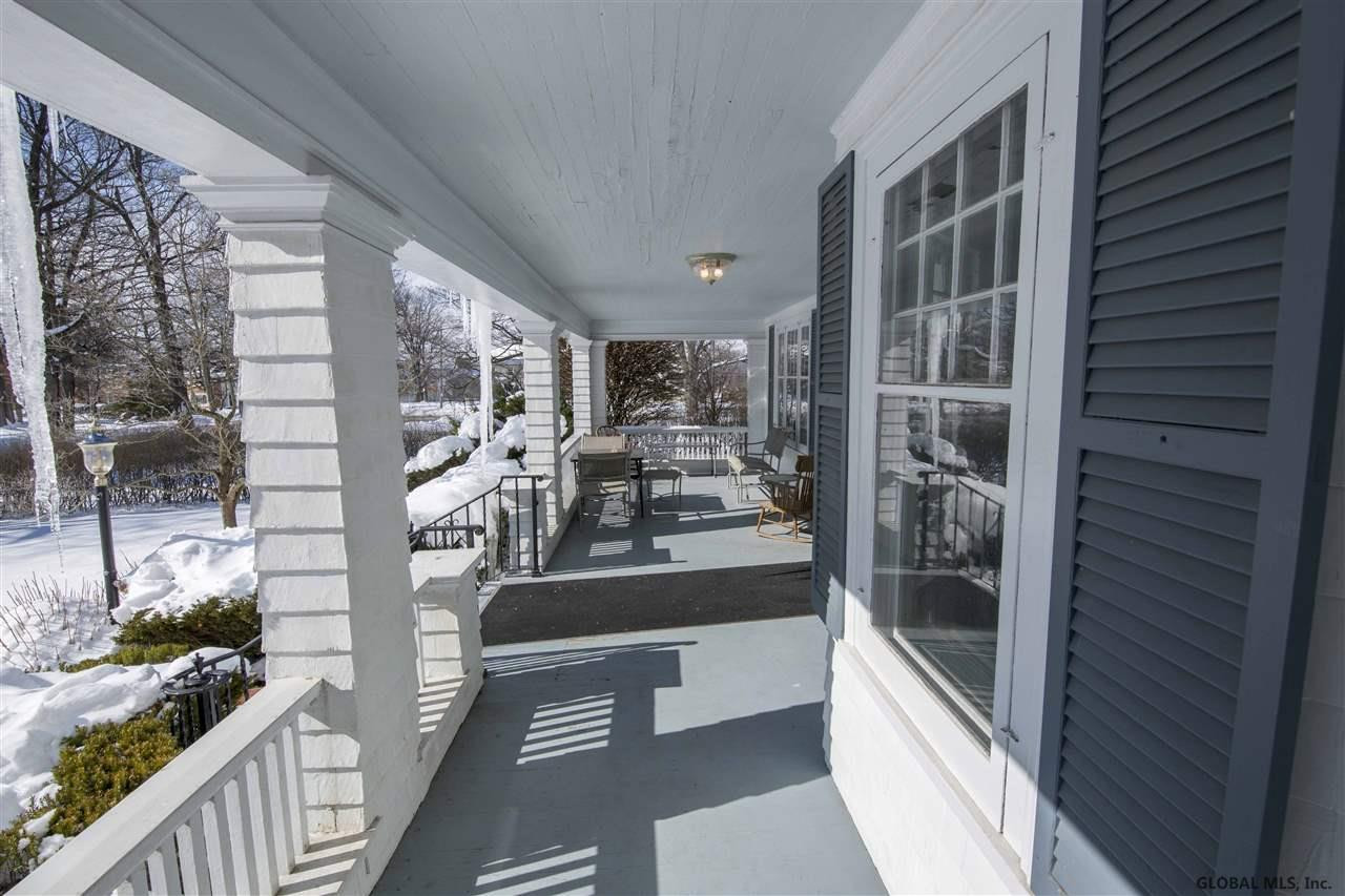 1033 Avon Road Schenectady, NY 12308 - Photo 2 of 24 Photo 2