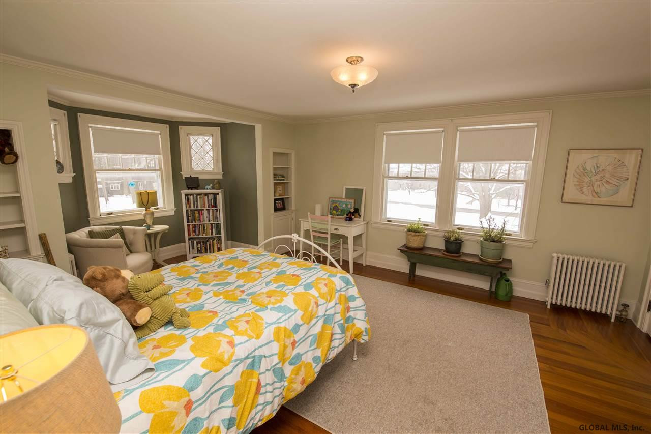 1033 Avon Road Schenectady, NY 12308 - Photo 21 of 24 Photo 21