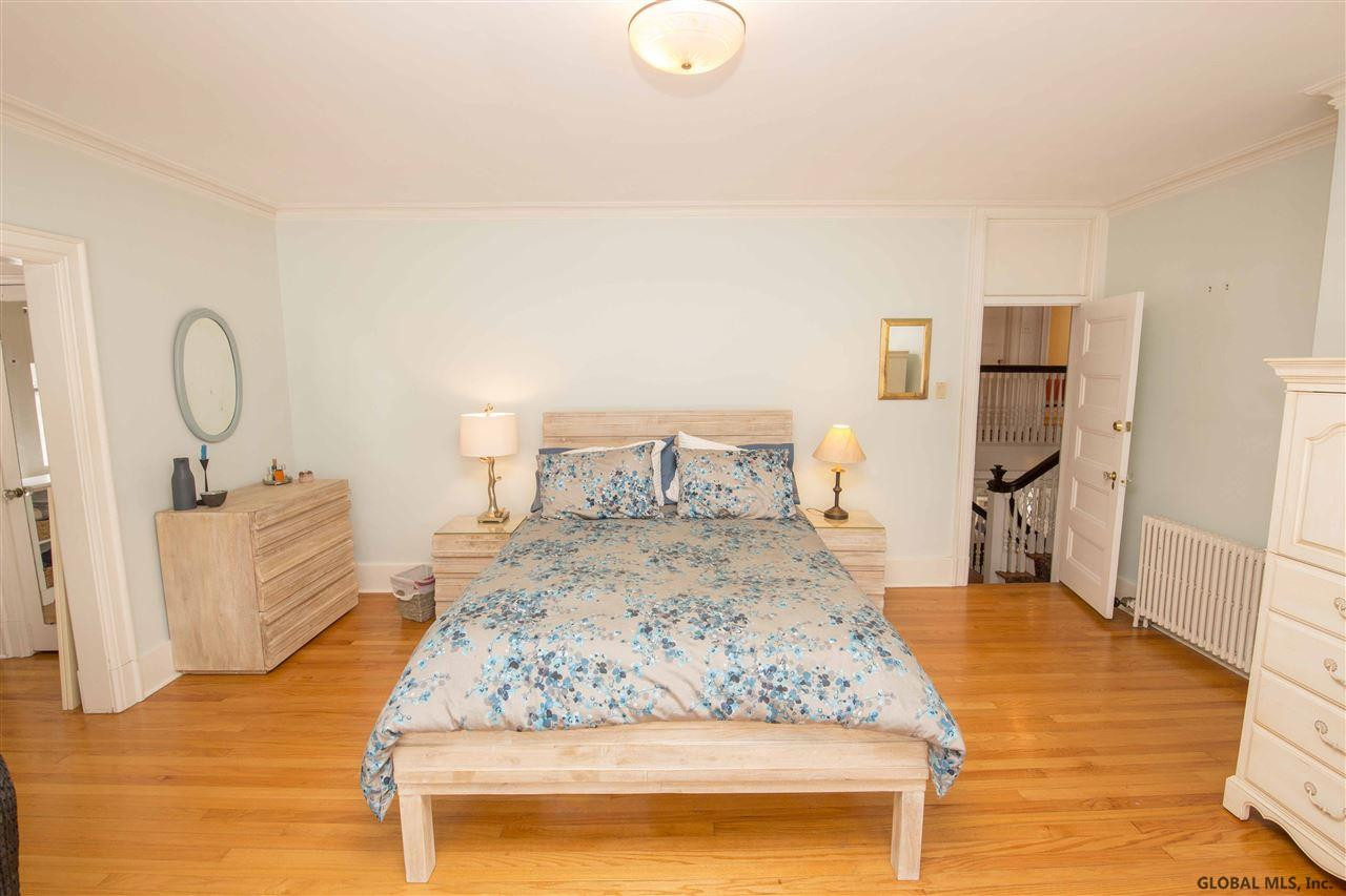 1033 Avon Road Schenectady, NY 12308 - Photo 22 of 24 Photo 22