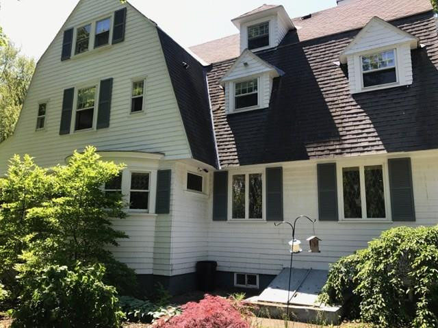 1033 Avon Road Schenectady, NY 12308 - Photo 23 of 24 Photo 23