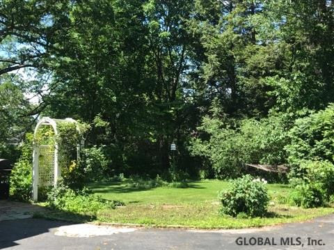 1033 Avon Road Schenectady, NY 12308 - Photo 24 of 24 Photo 24
