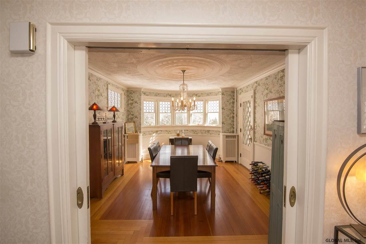 1033 Avon Road Schenectady, NY 12308 - Photo 7 of 24 Photo 7
