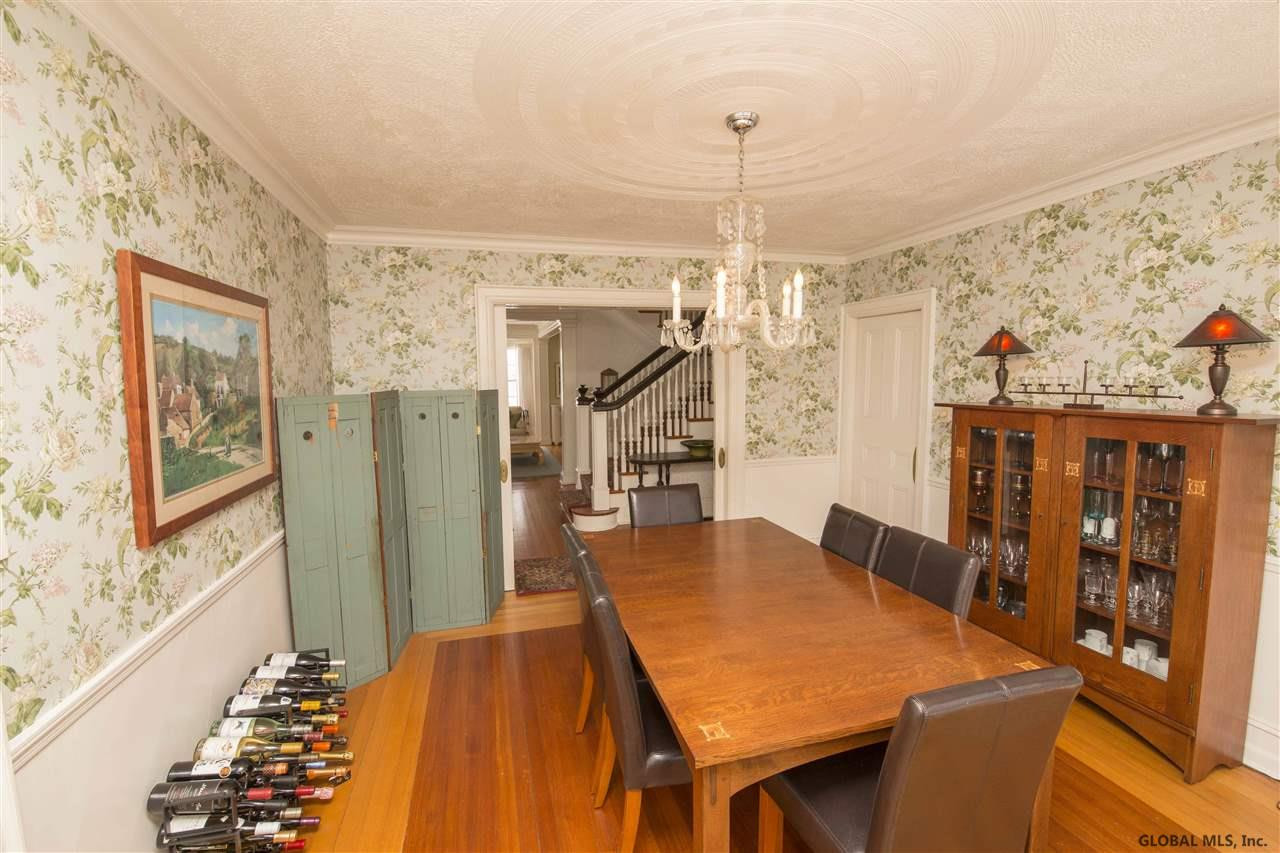 1033 Avon Road Schenectady, NY 12308 - Photo 8 of 24 Photo 8