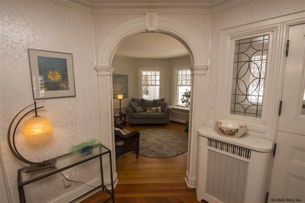 1033 Avon Road Schenectady, NY 12308 - Photo 9 of 24 Photo 9