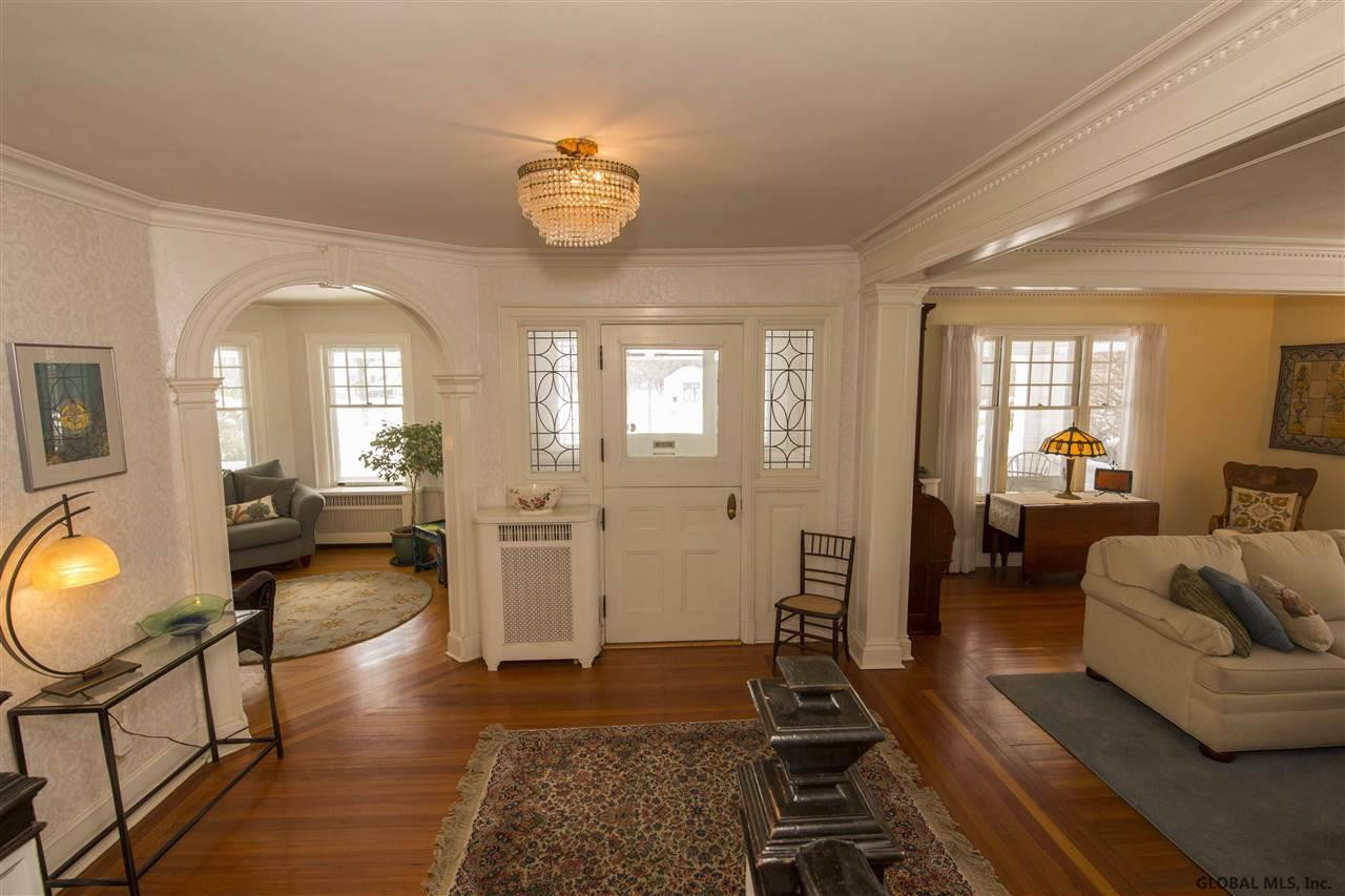 1033 Avon Road Schenectady, NY 12308 - Photo 10 of 24 Photo 10