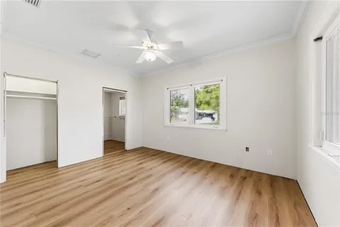 $899,000 | 2305 Riverview Boulevard, Bradenton, FL 34205