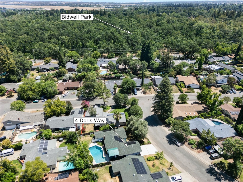 4 Doris Way Chico, CA 95926 - Photo 2 of 29