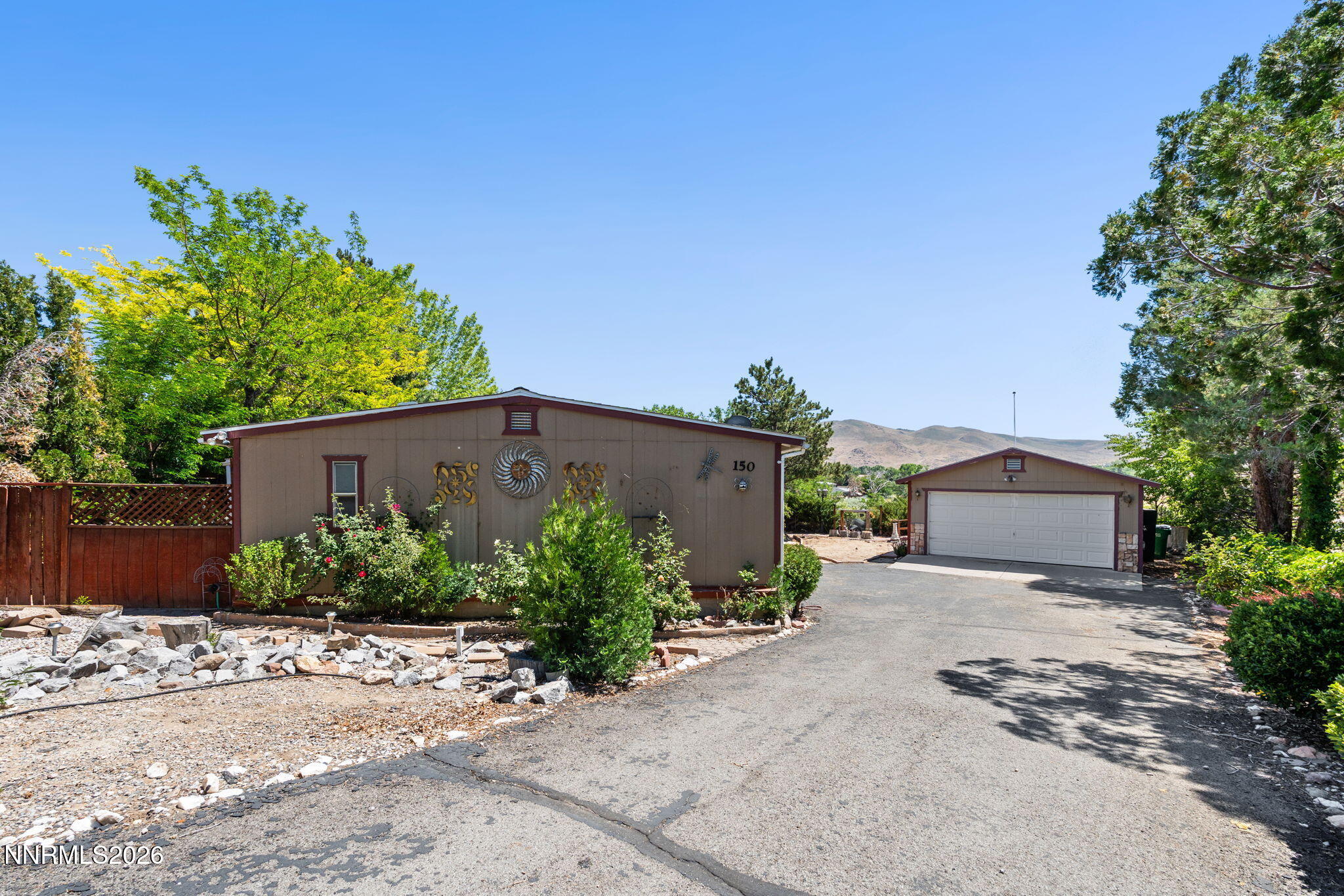 150 Chlorite Court Reno, NV 89521 - Photo 2 of 42 2-web-or-mls-DSC02505