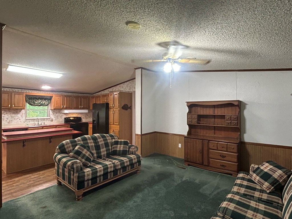 7697 Eddins Road Dothan, AL 36301 - Photo 35 of 65