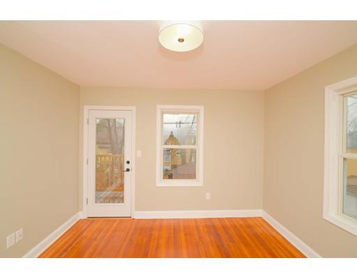 163 Greenfield Road Boston, MA 02126 - Photo 4 of 30 Gallery Image 4