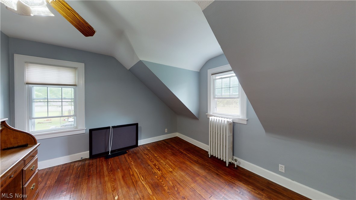 7047 Reynolds Road Mentor, OH 44060 - Photo 29 of 35 Gallery Image 29