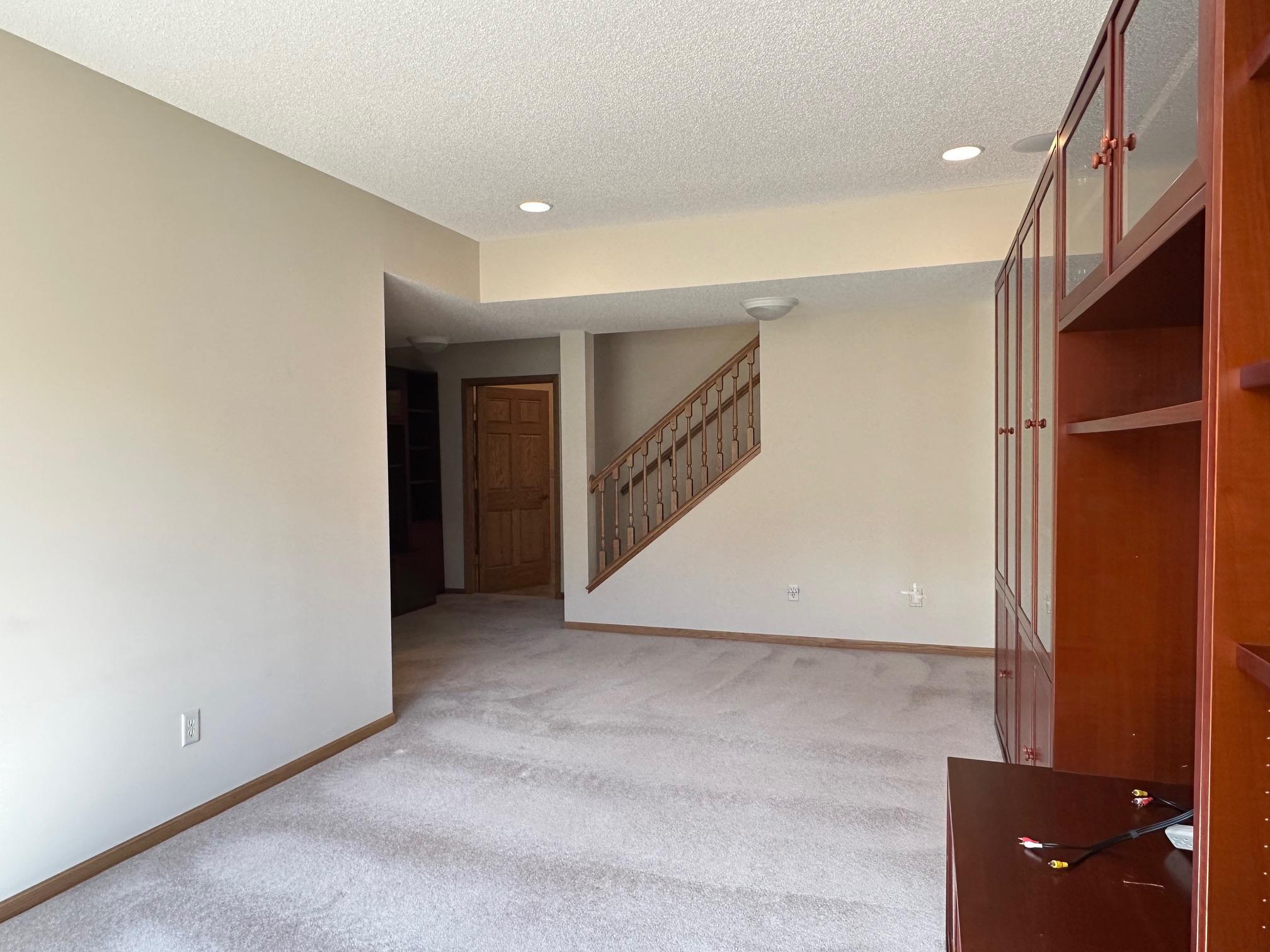 1775 Patriot Road Northfield, MN 55057 - Photo 28 of 37