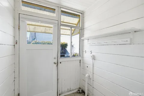 $688,000 | 120 Holladay Avenue, San Francisco, CA 94110