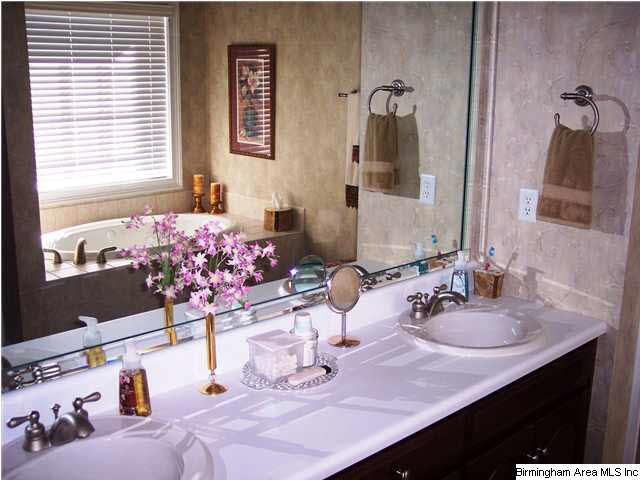 1209 Jacksons Way Southwest Jacksonville, AL 36265 - Photo 22 of 28