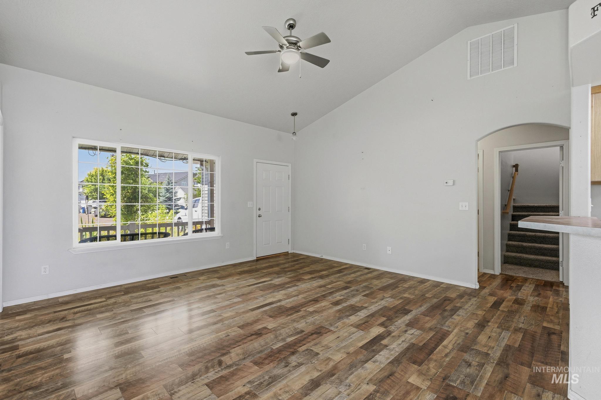 2611 Carnegie Street Caldwell, ID 83607 - Photo 9 of 46