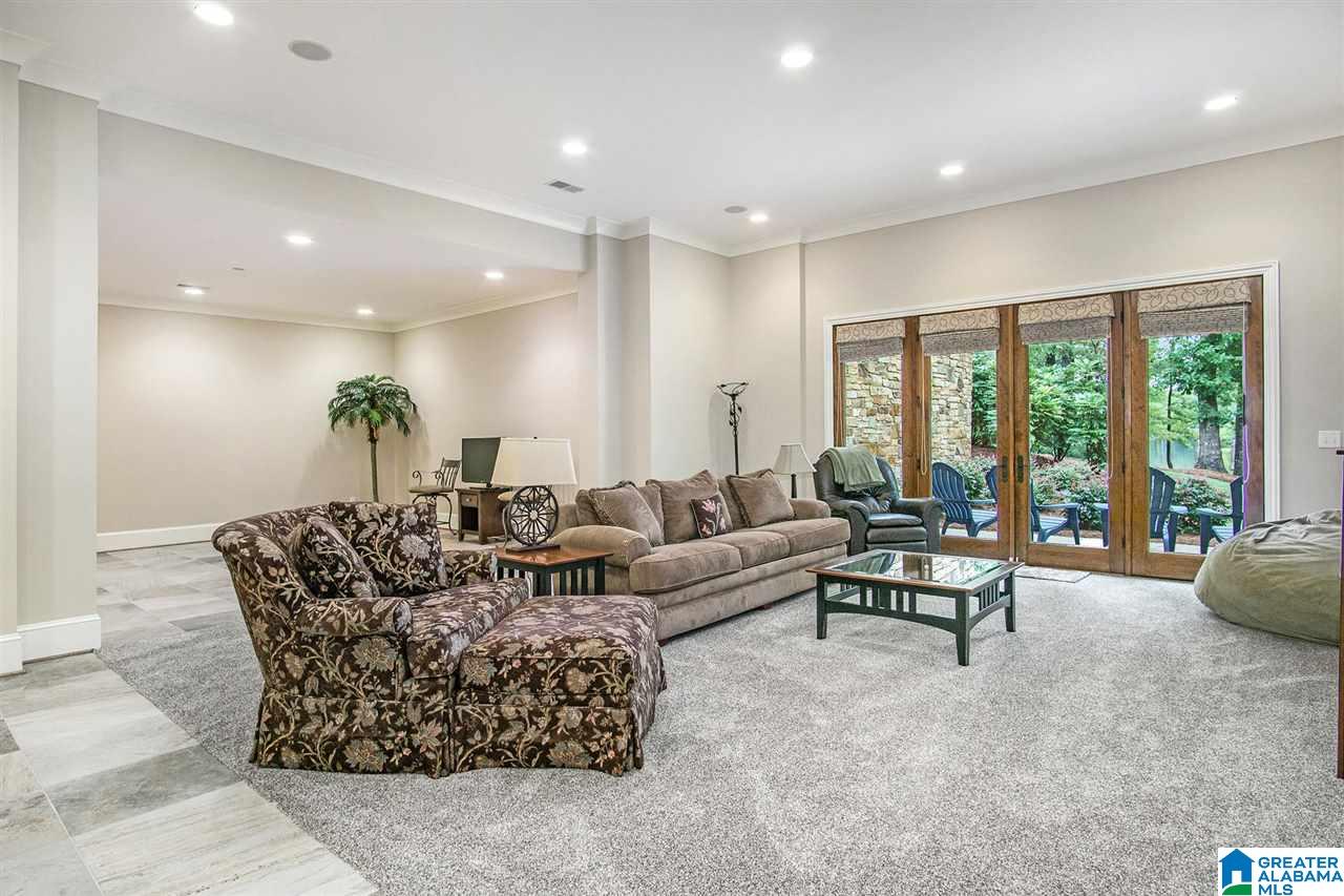 347 Stonegate Drive Birmingham, AL 35242 - Photo 33 of 50