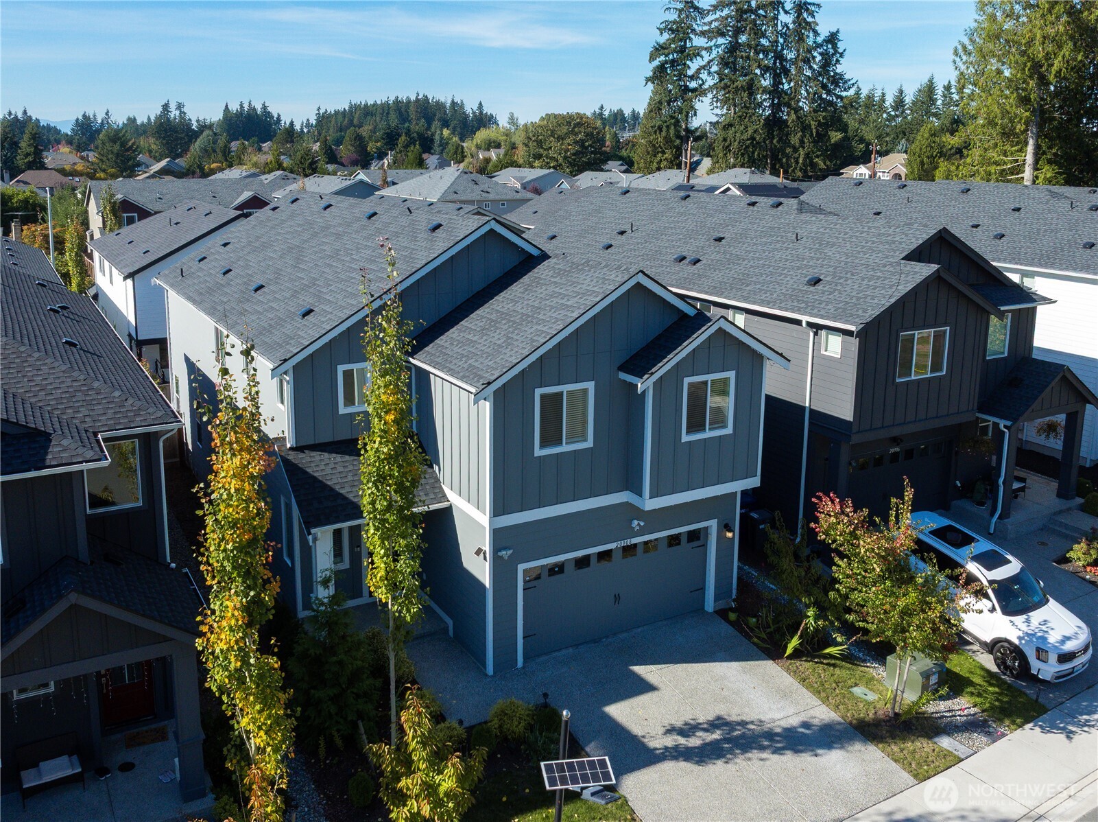 20908 42nd Drive Southeast Bothell, WA 98021 - Photo 2 of 39 Gallery Image 2