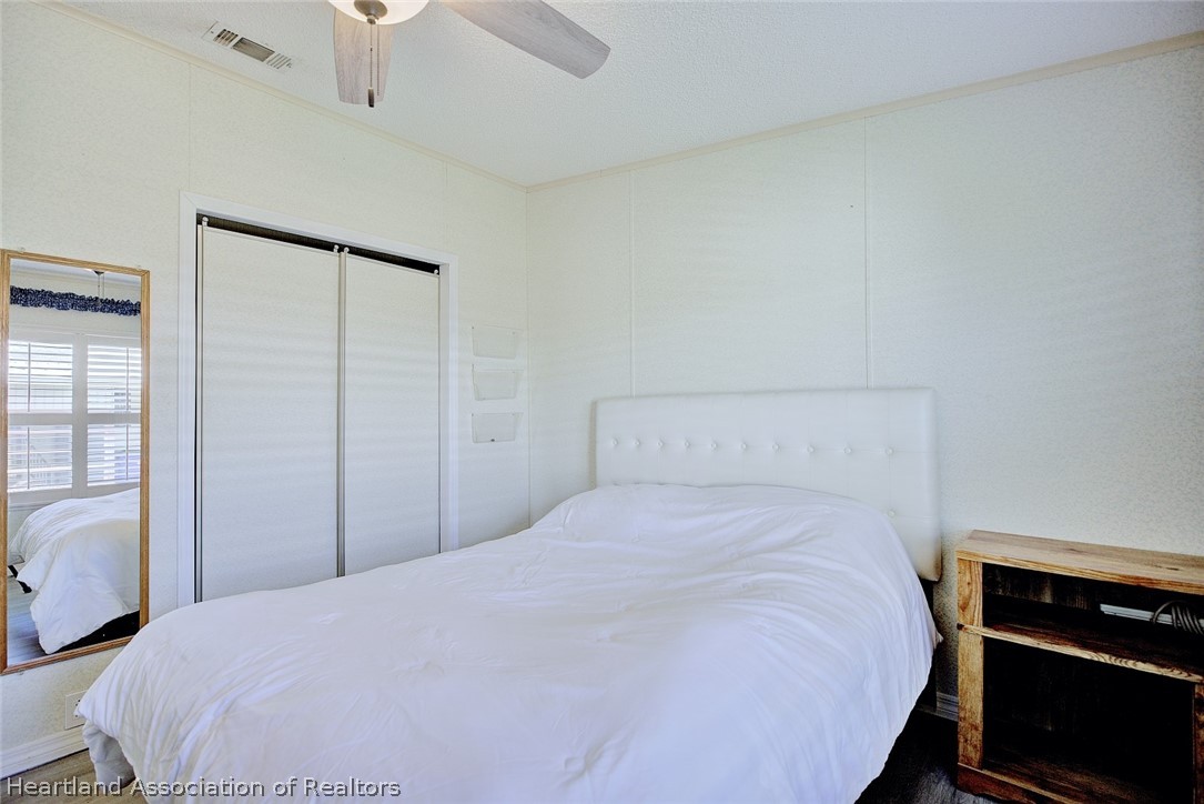 1567 Caribbean Road Sebring, FL 33870 - Photo 25 of 45
