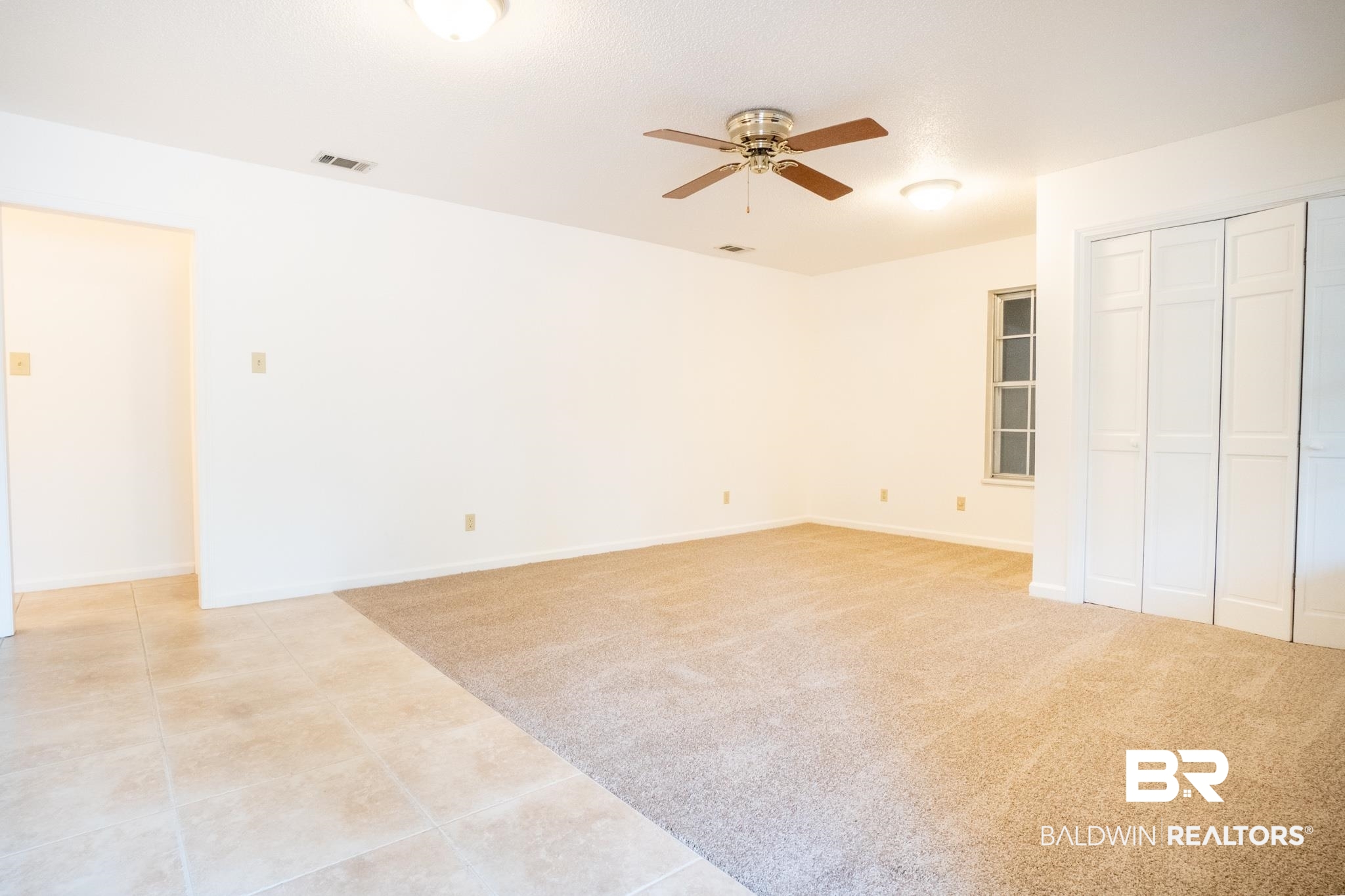 4851 Schimpfs Lane Mobile, AL 36619 - Photo 35 of 43